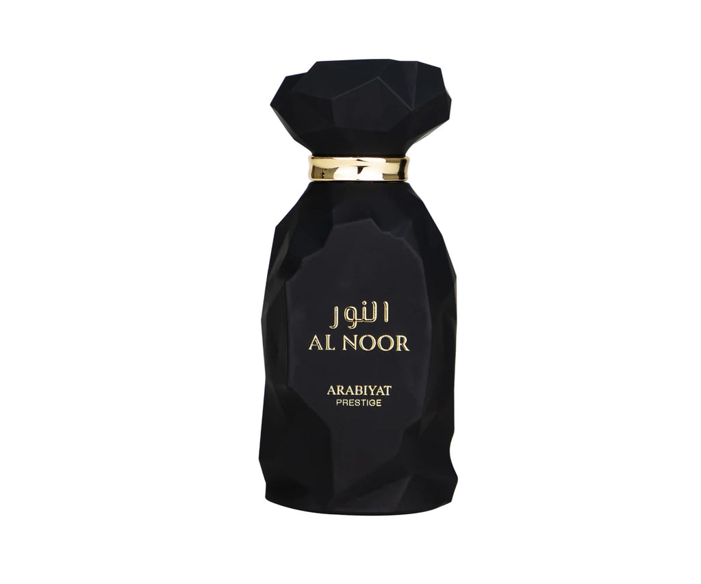Arabiyat Prestige - Al Noor | EDP 100ML | UNISEX