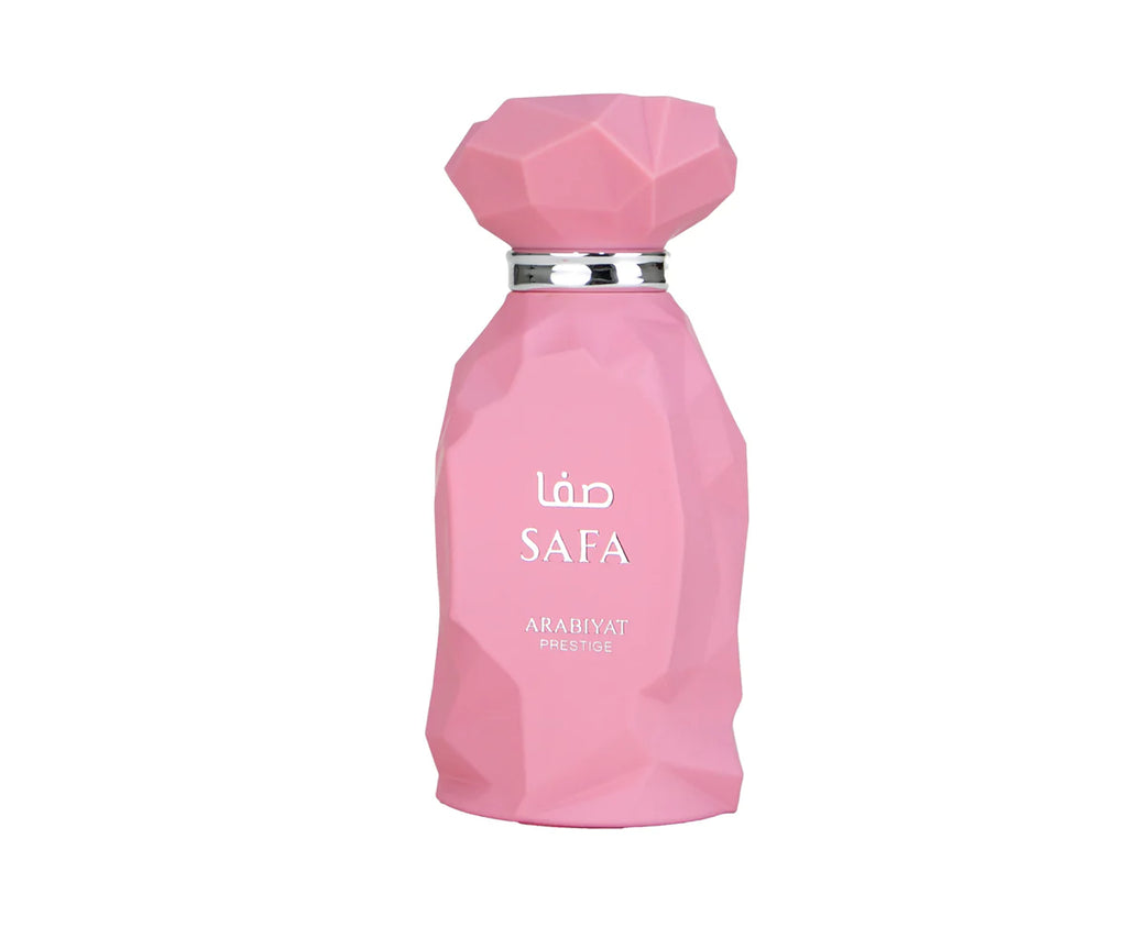 Arabiyat Prestige - Safa | EDP 100ML | Women