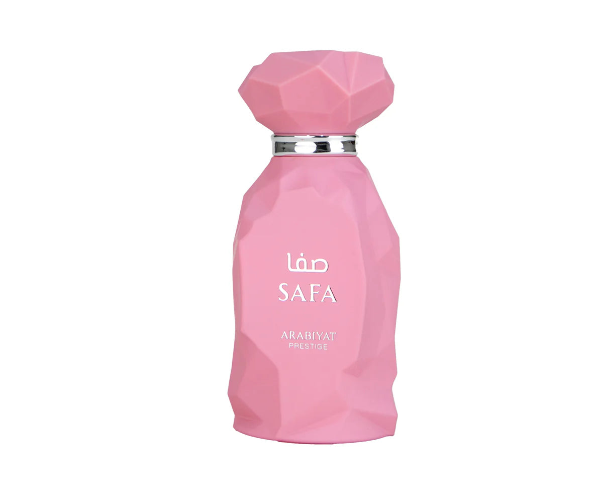 Arabiyat Prestige - Safa | EDP 100ML | Women